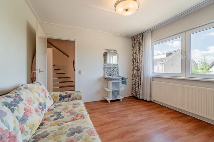 Foto 24 van Overmeerseweg 105