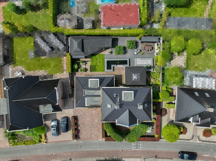 Photo 93 of Refter 12