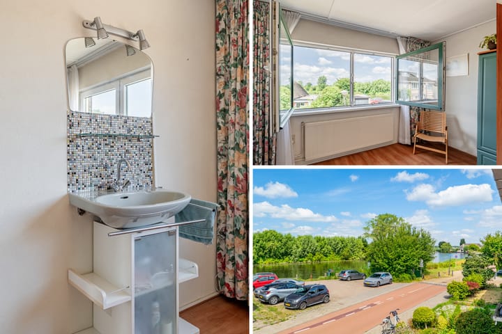 Foto 25 van Overmeerseweg 105