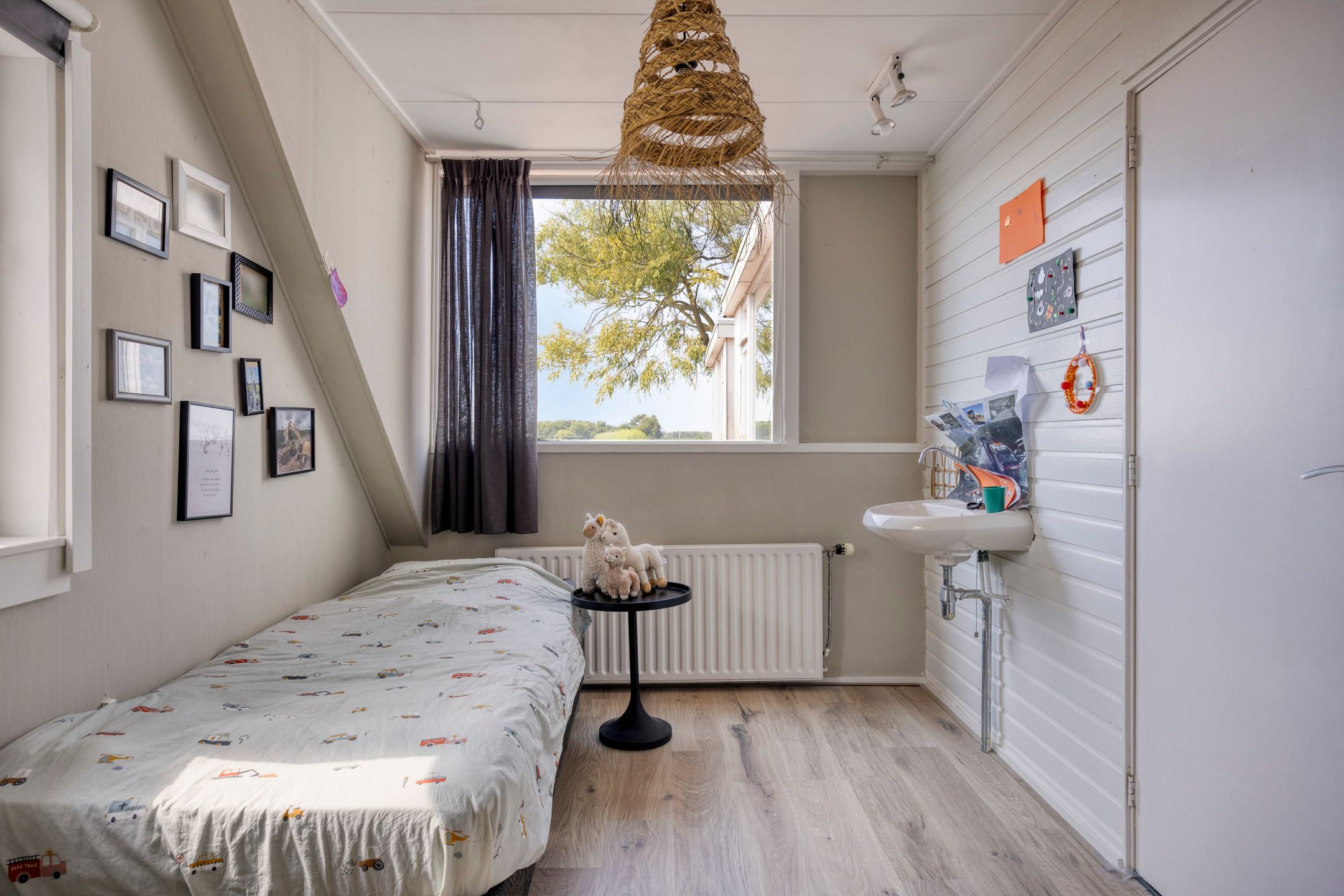 Foto 24 van Noordweg 62