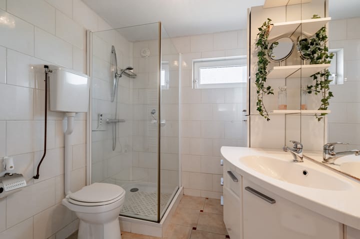 Foto 26 van Overmeerseweg 105