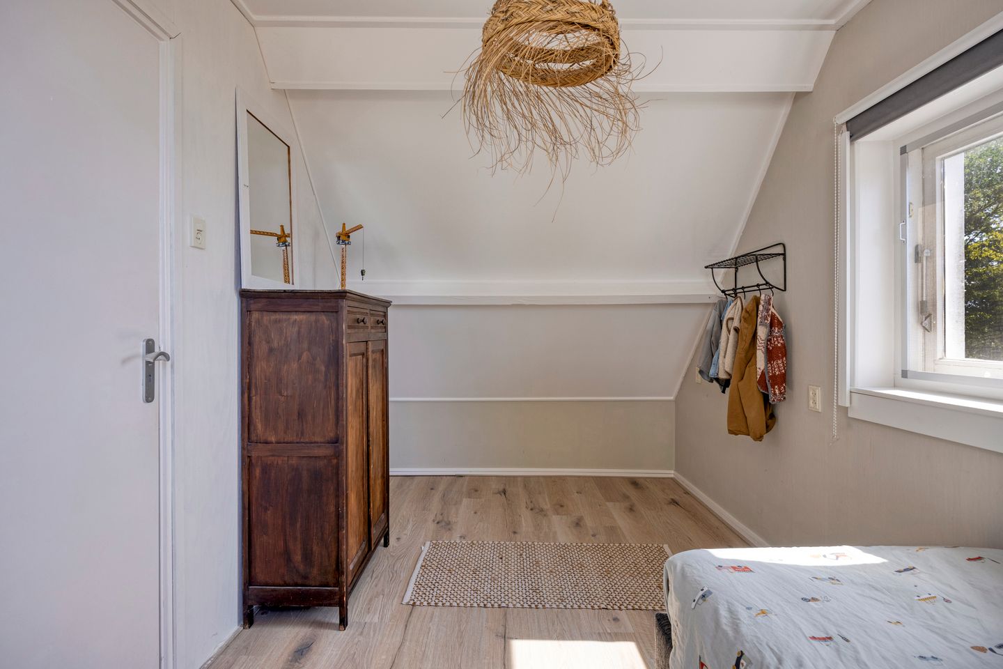 Foto 25 van Noordweg 62