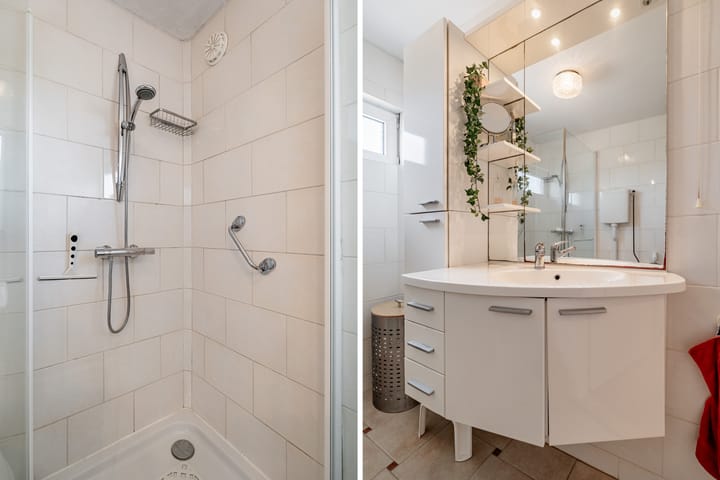 Foto 27 van Overmeerseweg 105