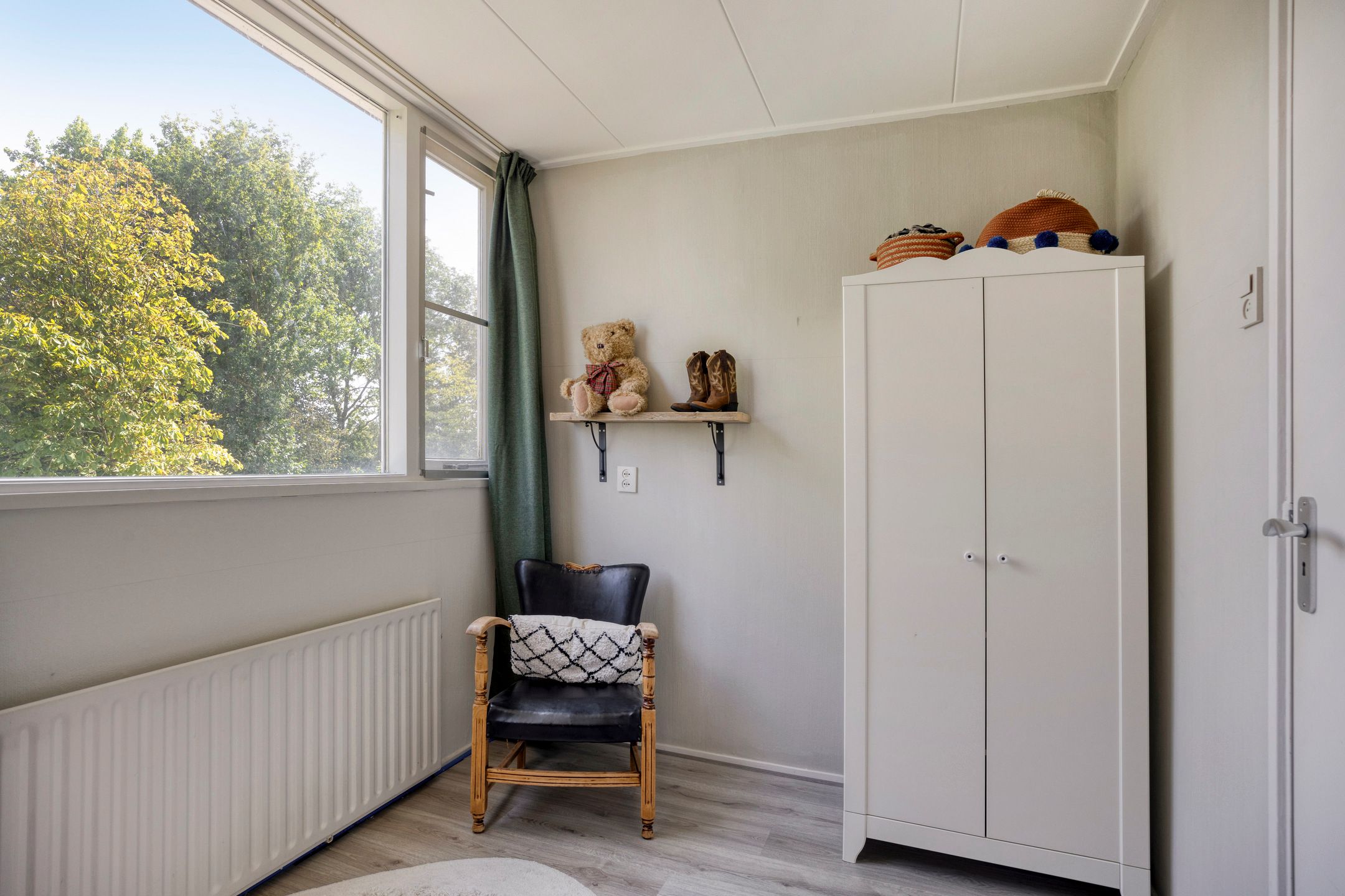 Foto 27 van Noordweg 62