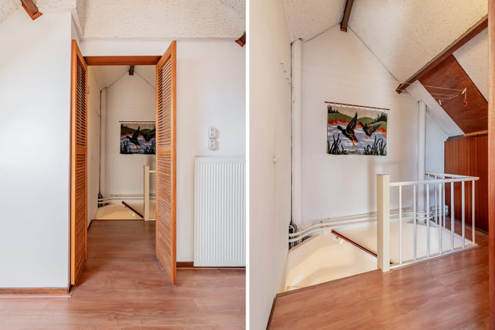 Foto 30 van Overmeerseweg 105