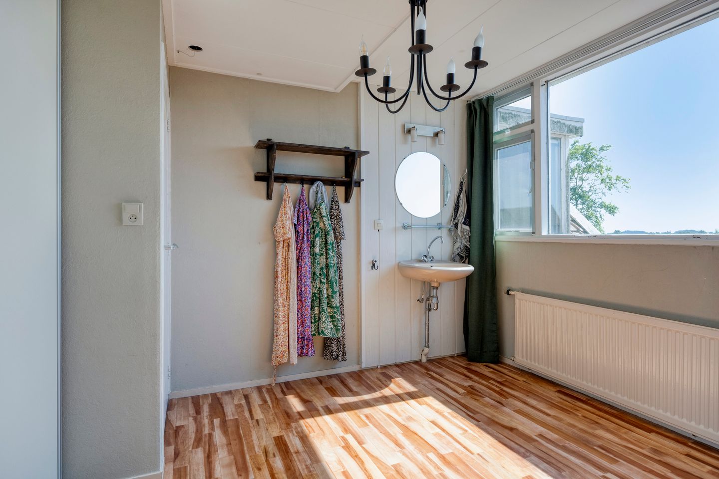 Foto 29 van Noordweg 62