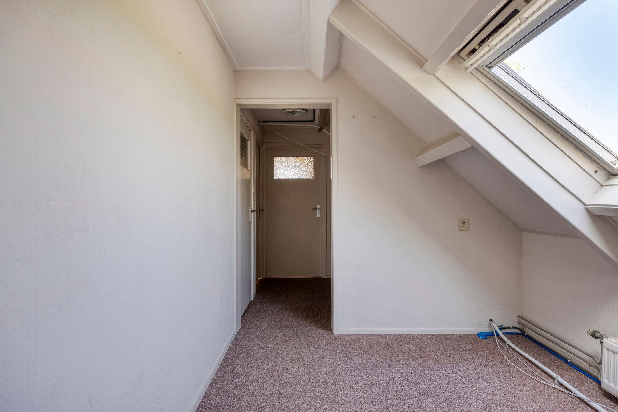 Foto 30 van Noordweg 62