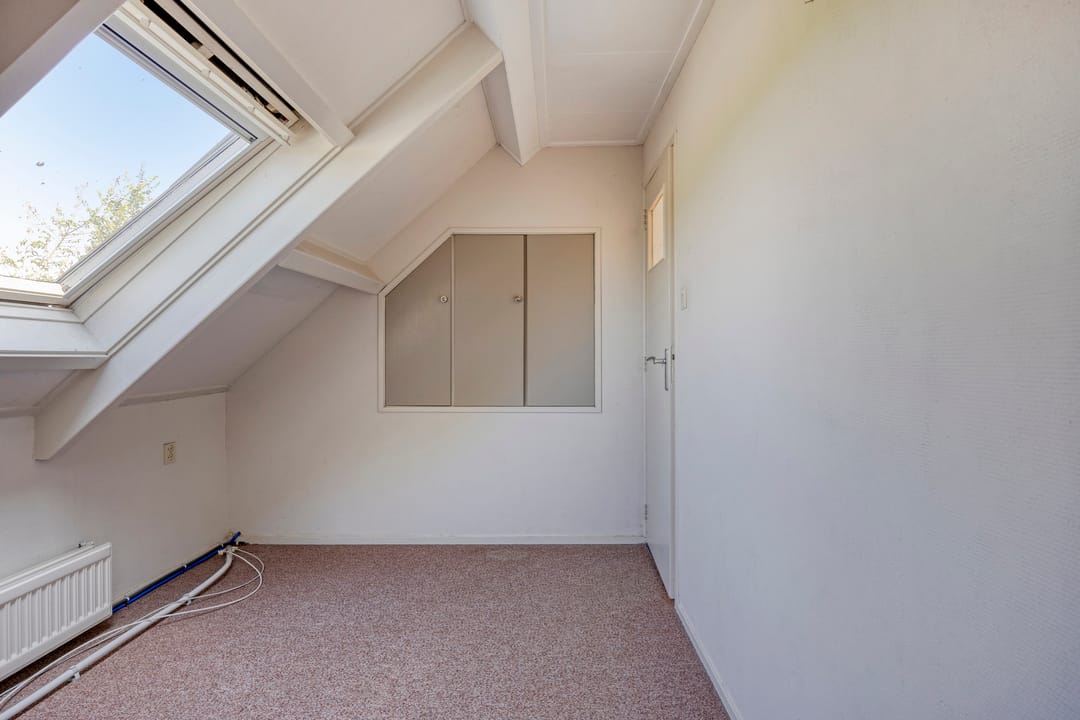 Foto 31 van Noordweg 62