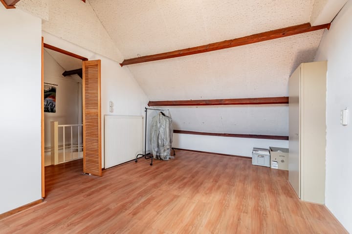 Foto 31 van Overmeerseweg 105