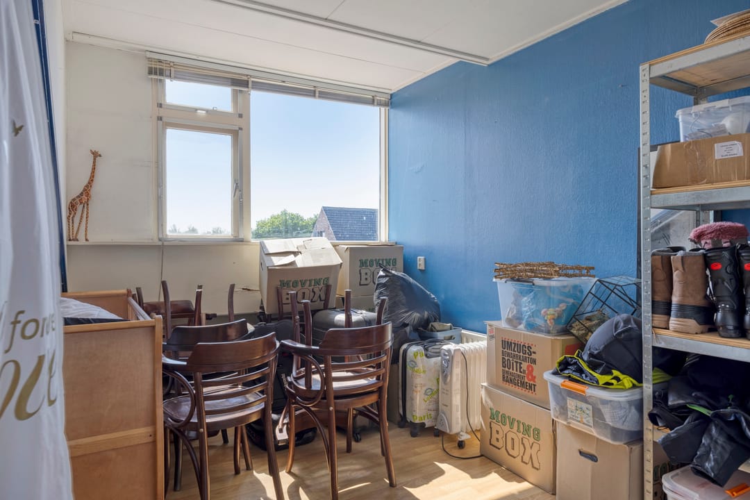 Foto 32 van Noordweg 62