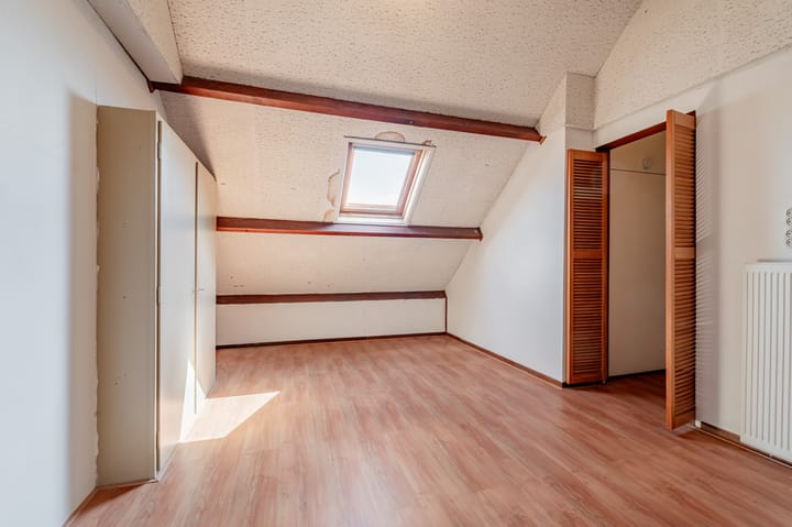 Foto 32 van Overmeerseweg 105