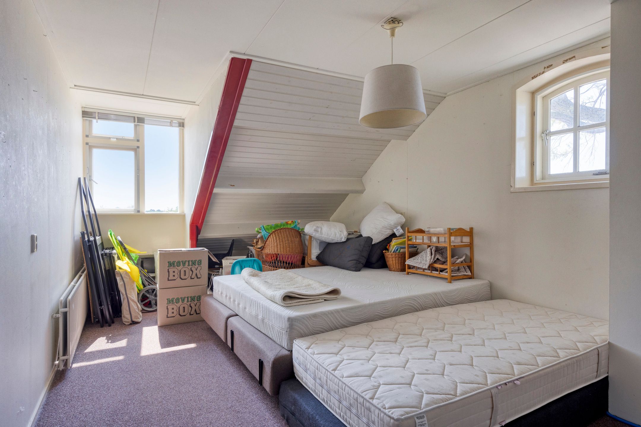 Foto 33 van Noordweg 62