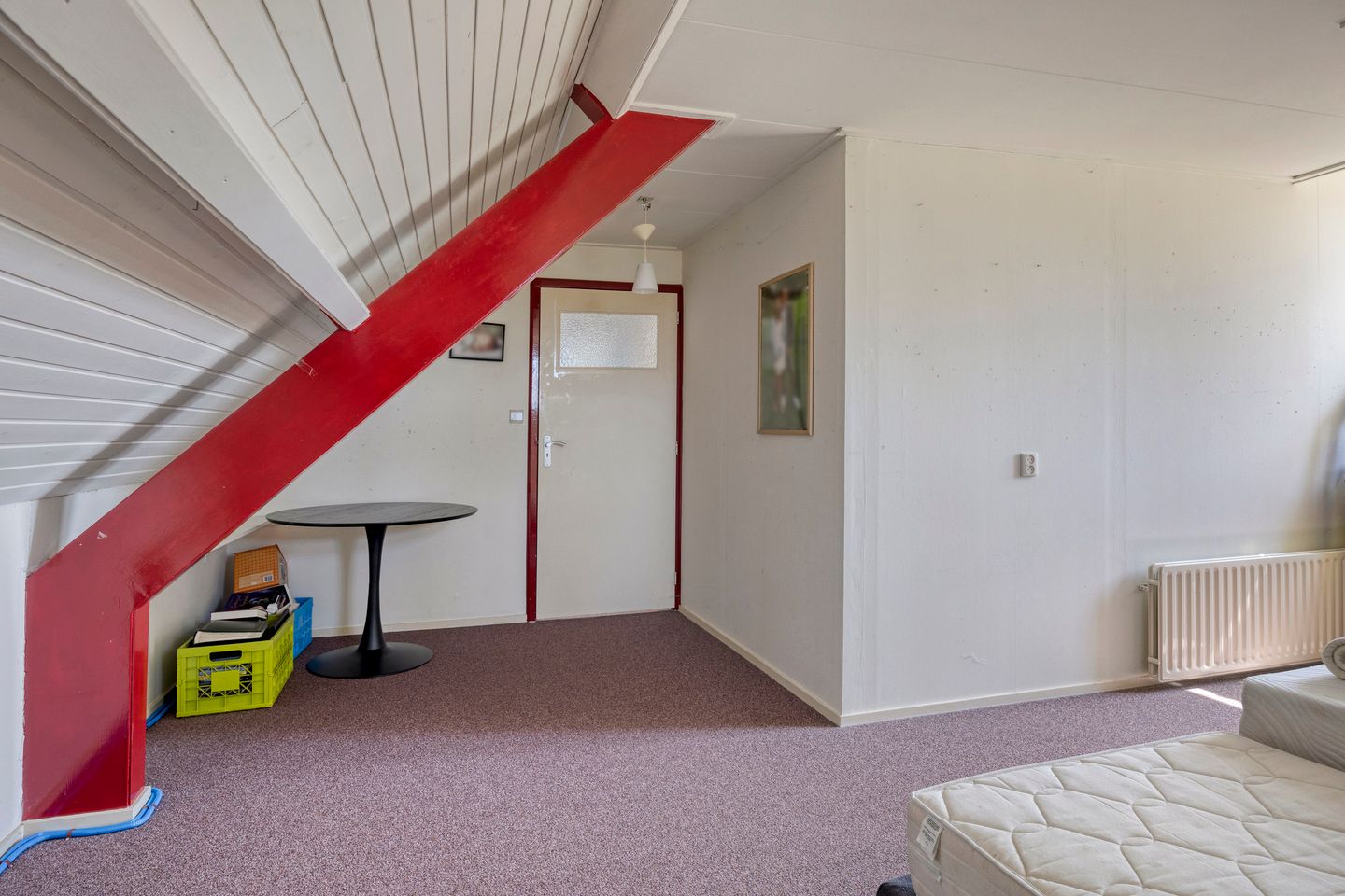 Foto 34 van Noordweg 62