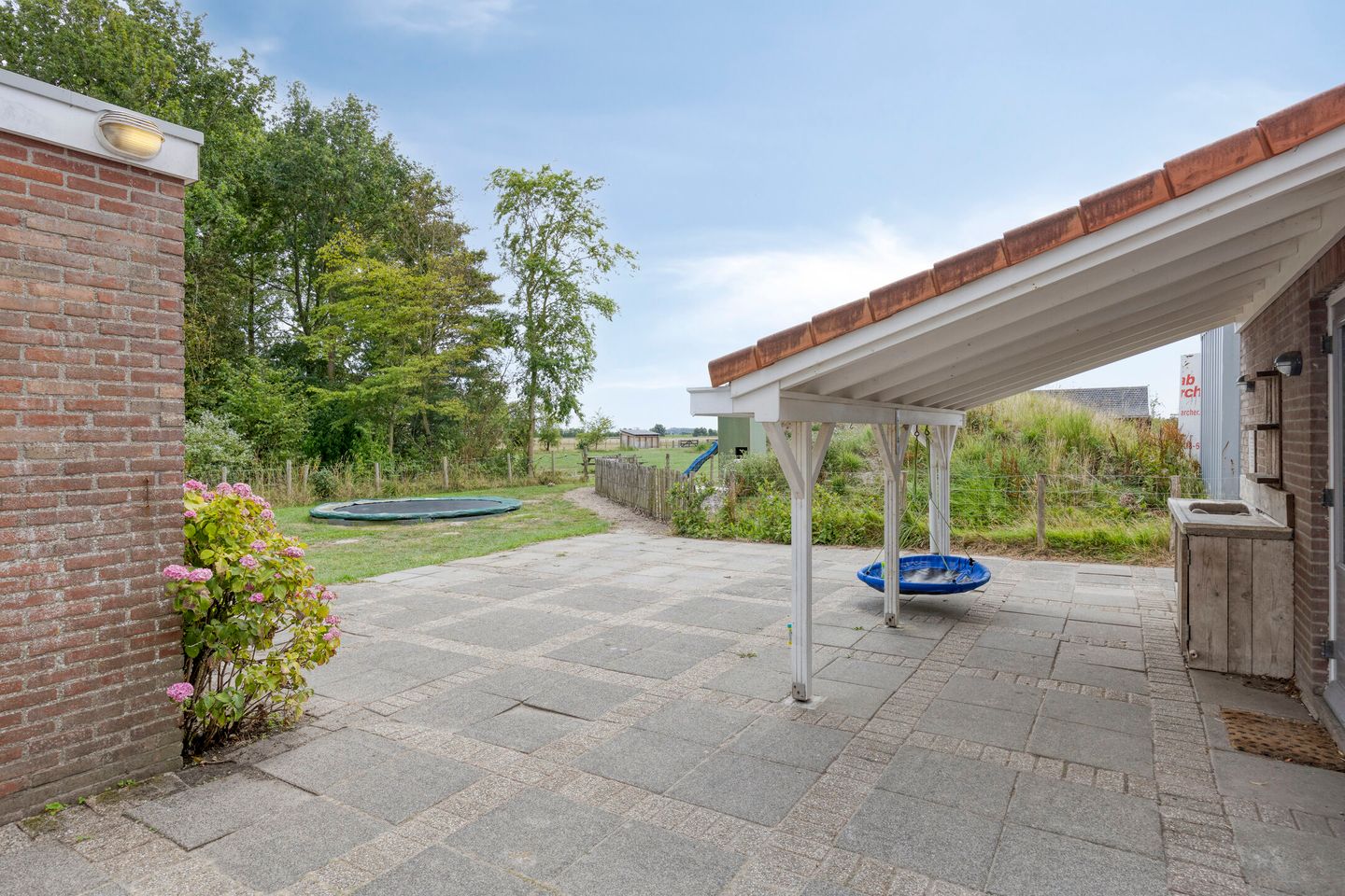 Foto 35 van Noordweg 62