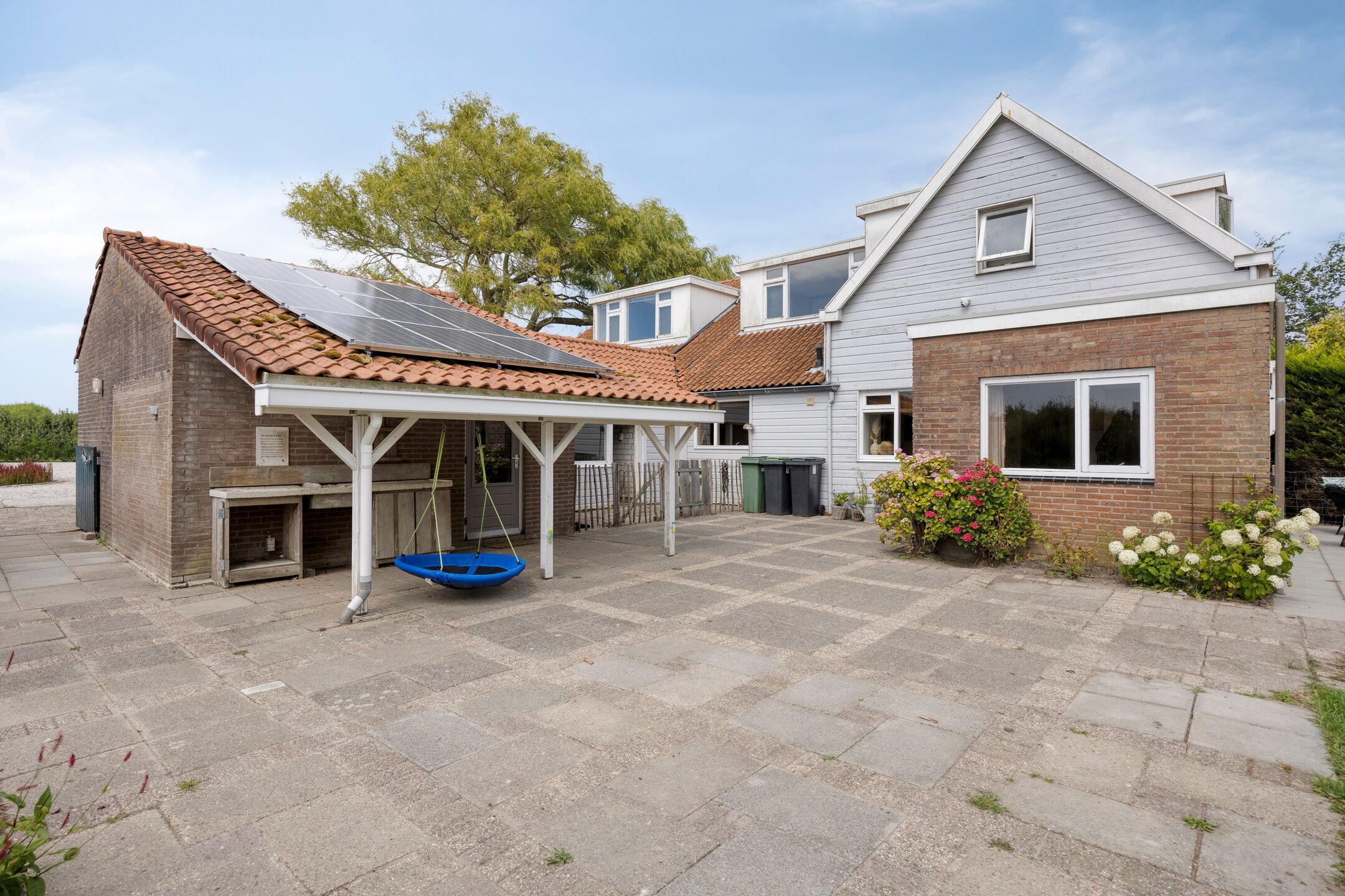 Foto 36 van Noordweg 62