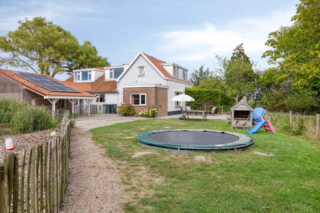 Foto 37 van Noordweg 62