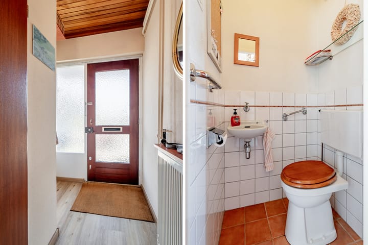 Foto 34 van Overmeerseweg 105