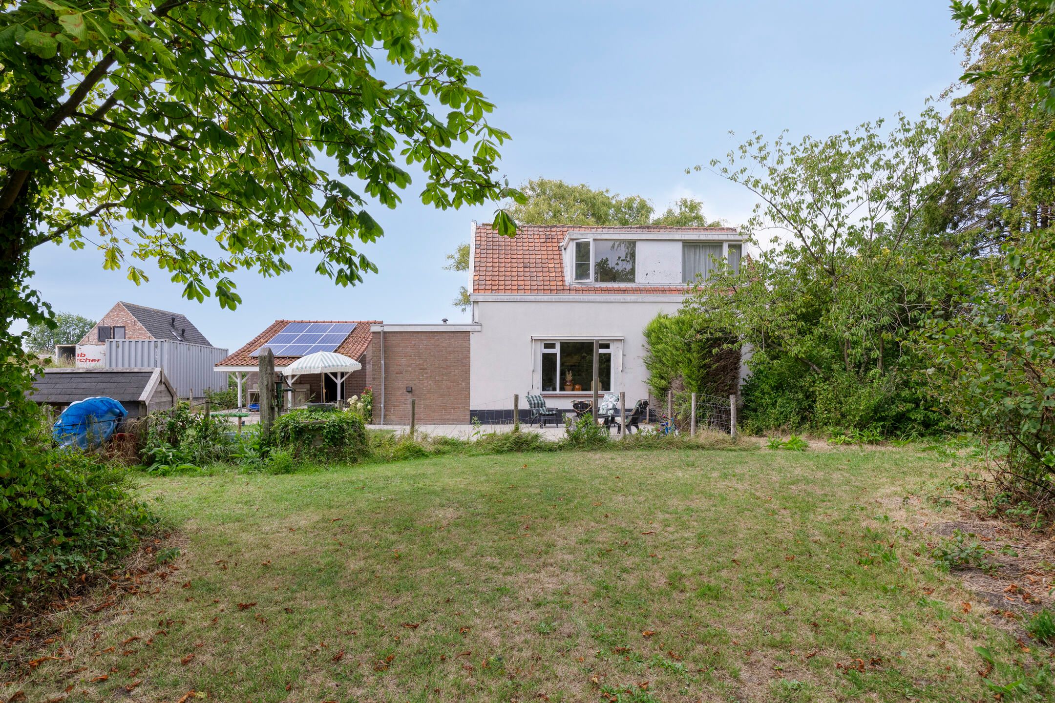 Foto 39 van Noordweg 62