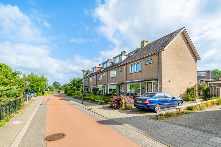 Foto 37 van Overmeerseweg 105