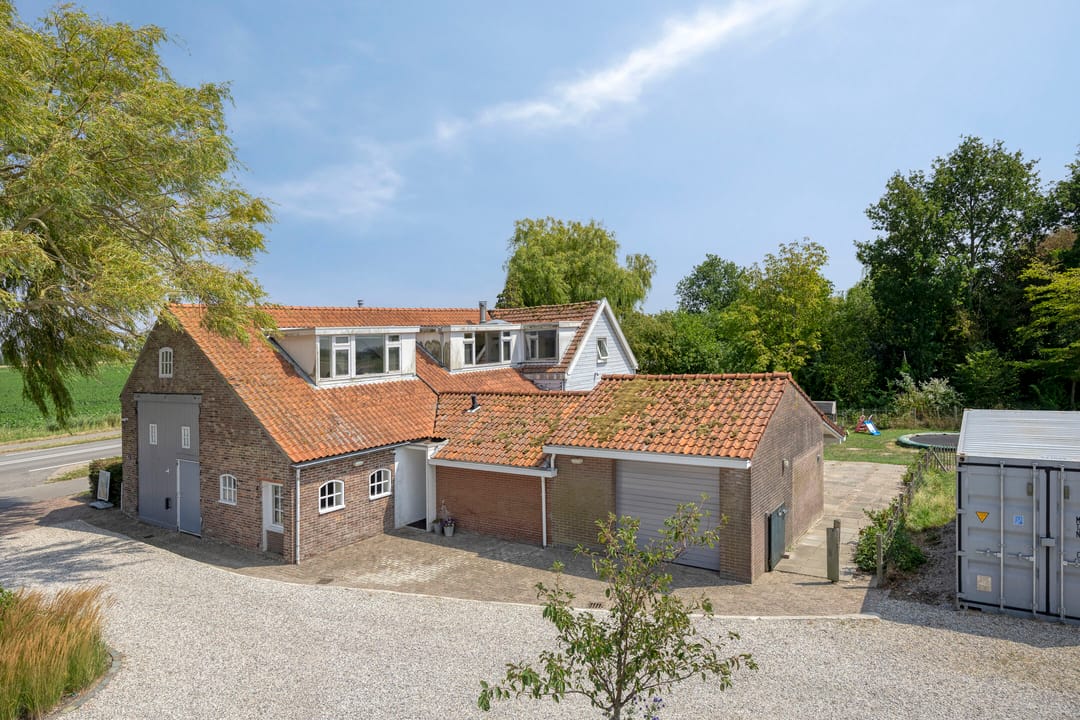 Foto 41 van Noordweg 62