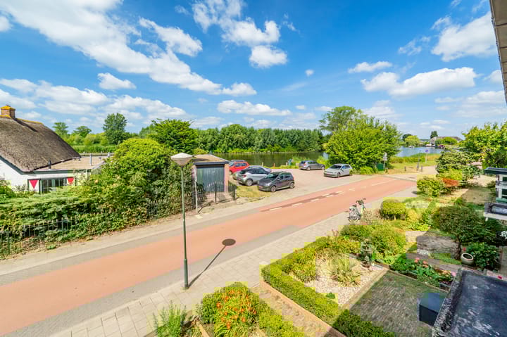 Foto 38 van Overmeerseweg 105