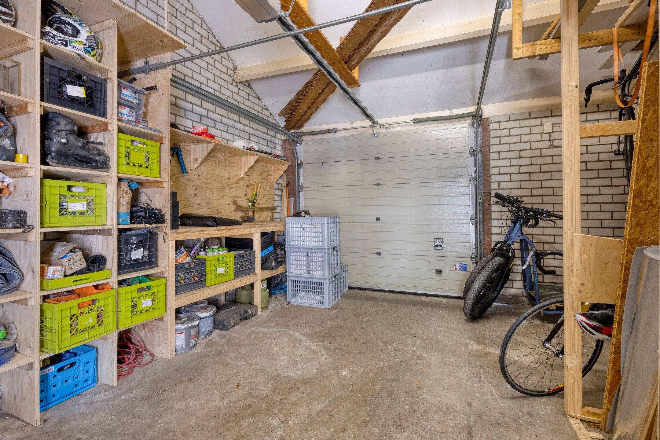 Foto 42 van Noordweg 62