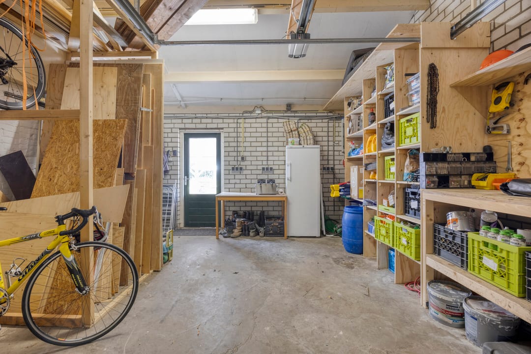 Foto 43 van Noordweg 62