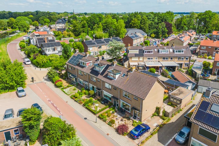 Foto 39 van Overmeerseweg 105