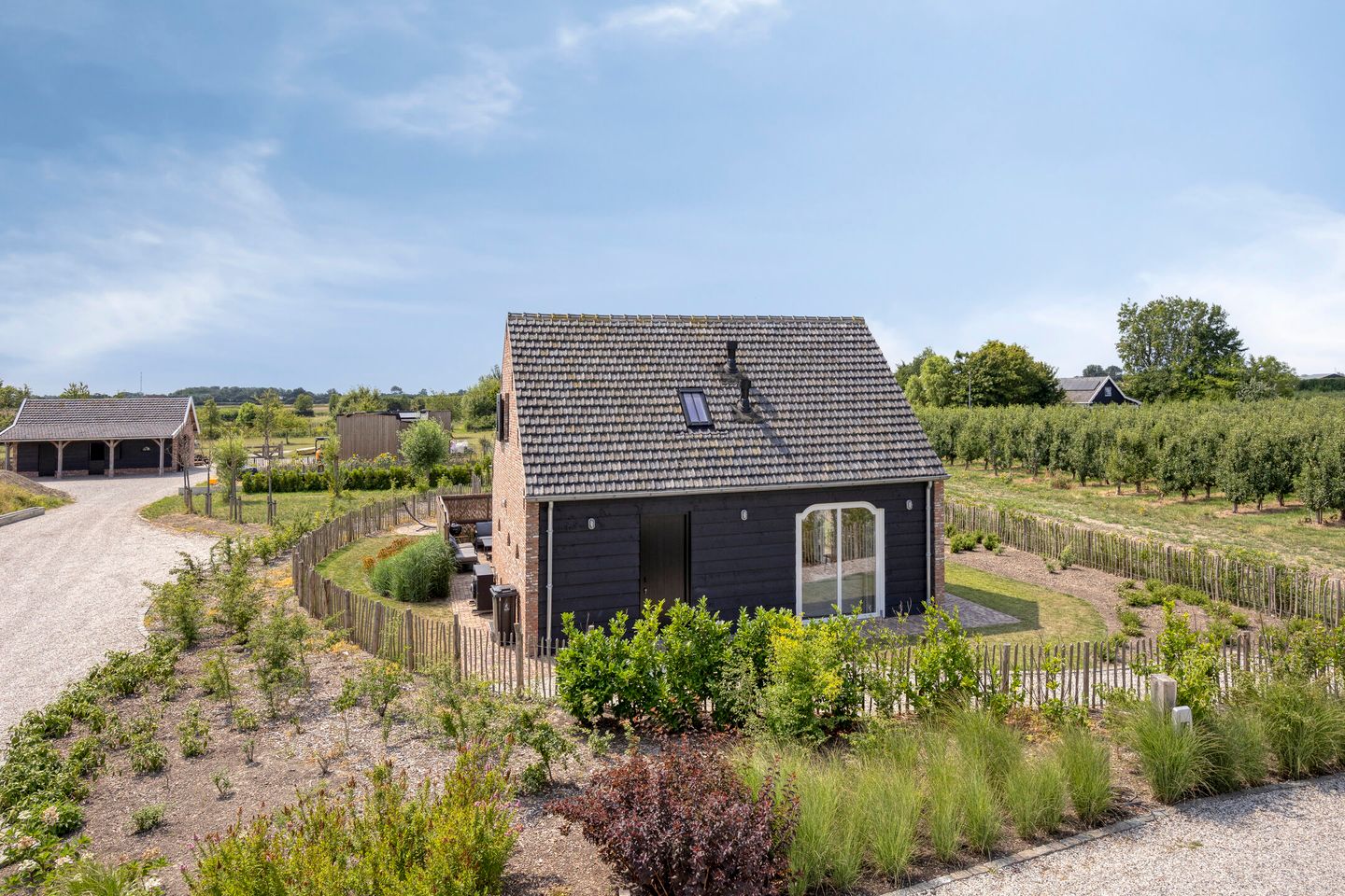 Foto 44 van Noordweg 62