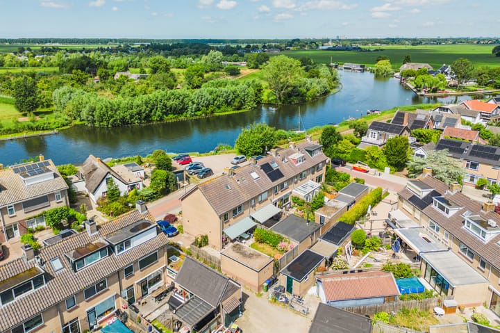 Foto 40 van Overmeerseweg 105