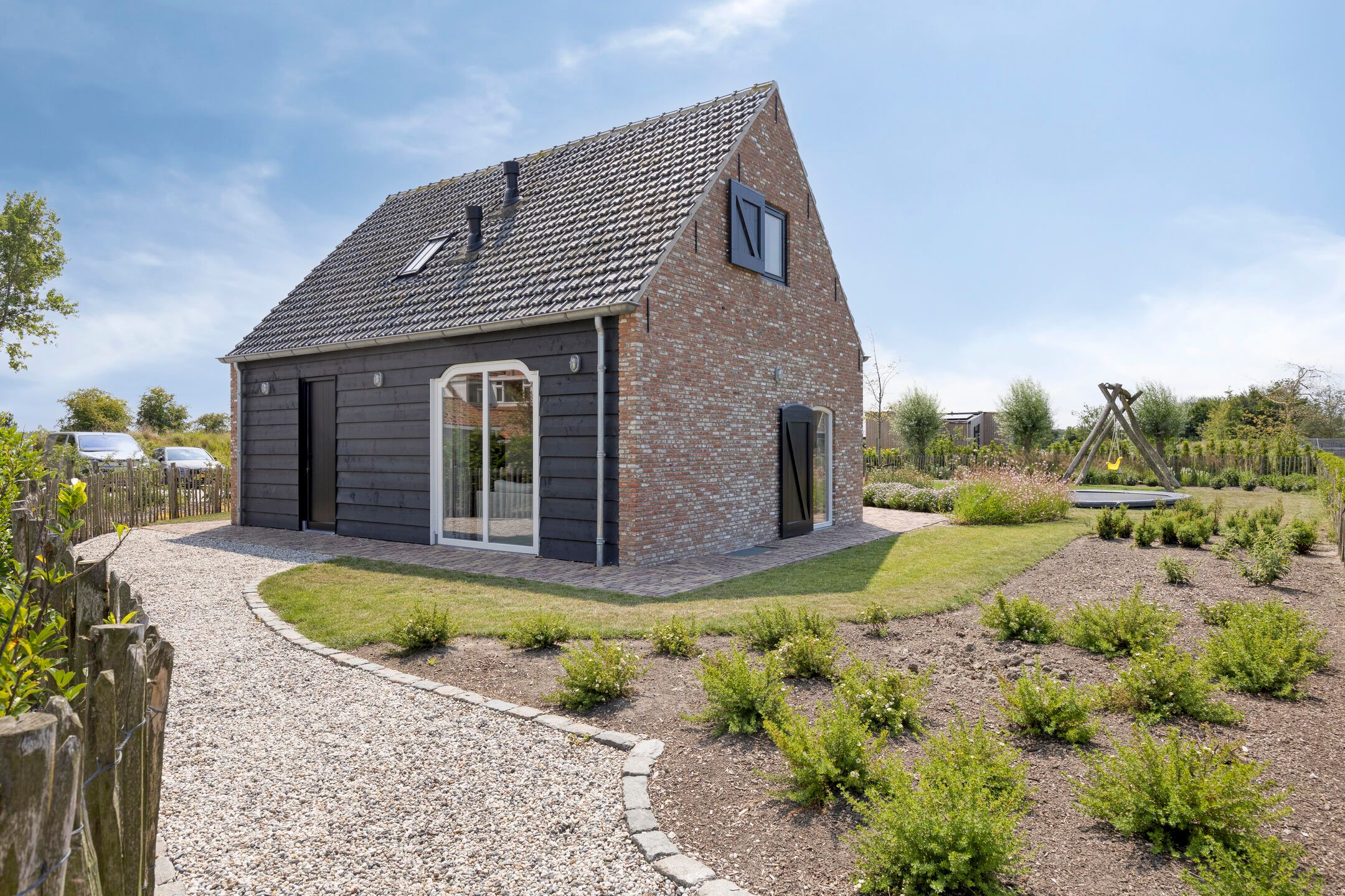 Foto 45 van Noordweg 62