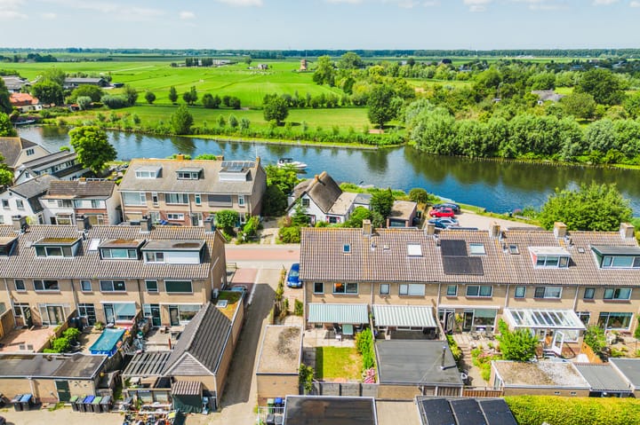 Foto 3 van Overmeerseweg 105