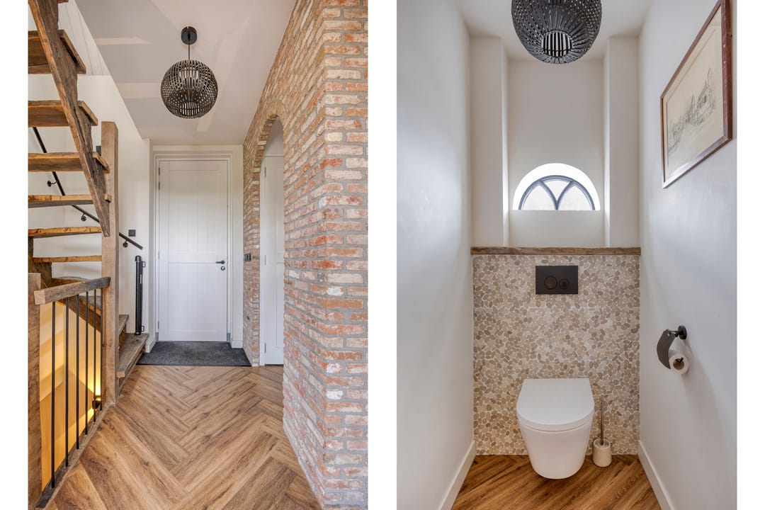 Foto 46 van Noordweg 62