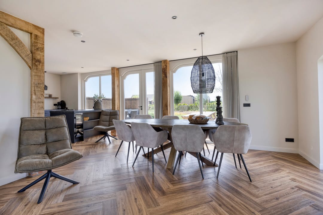 Foto 47 van Noordweg 62