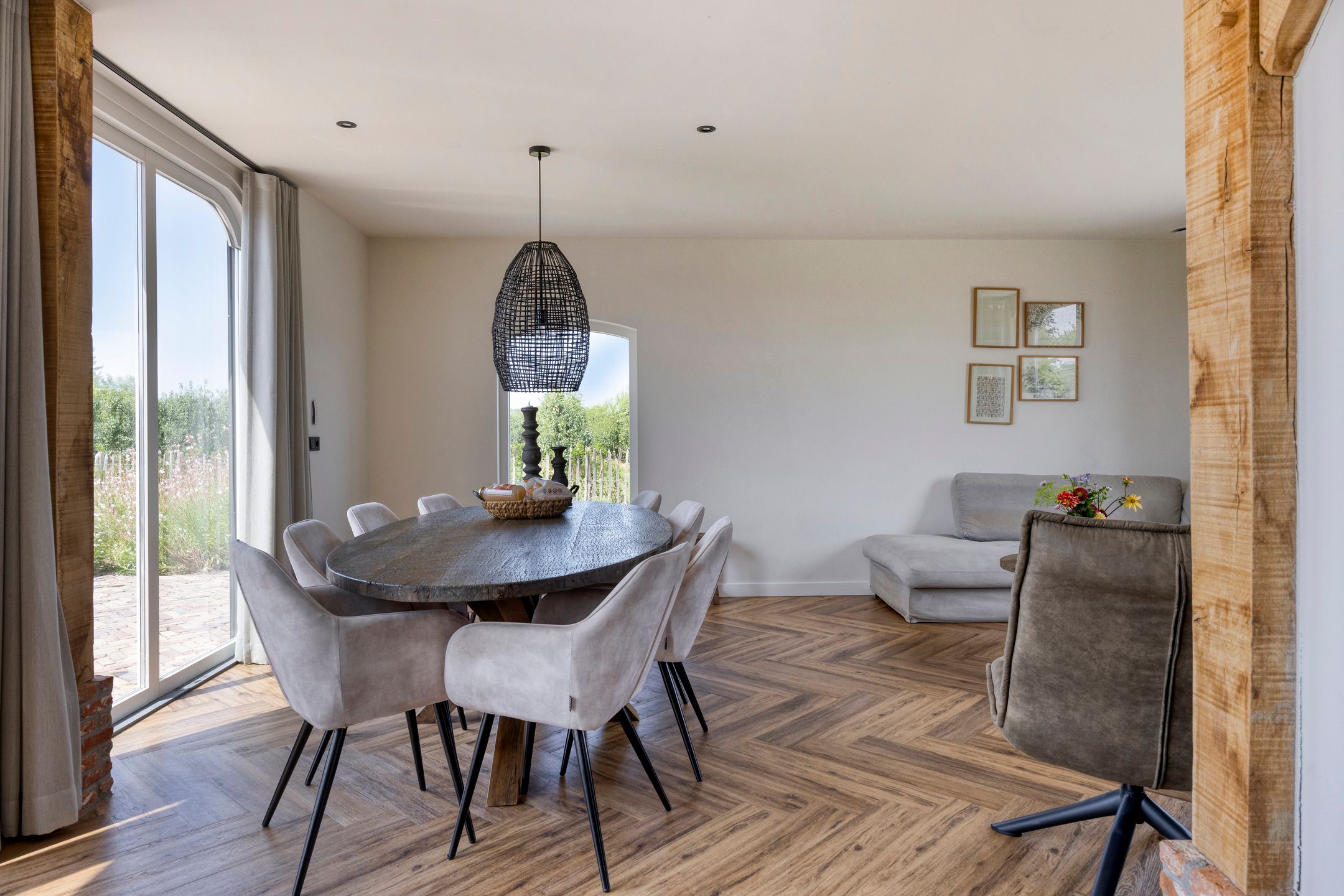 Foto 48 van Noordweg 62