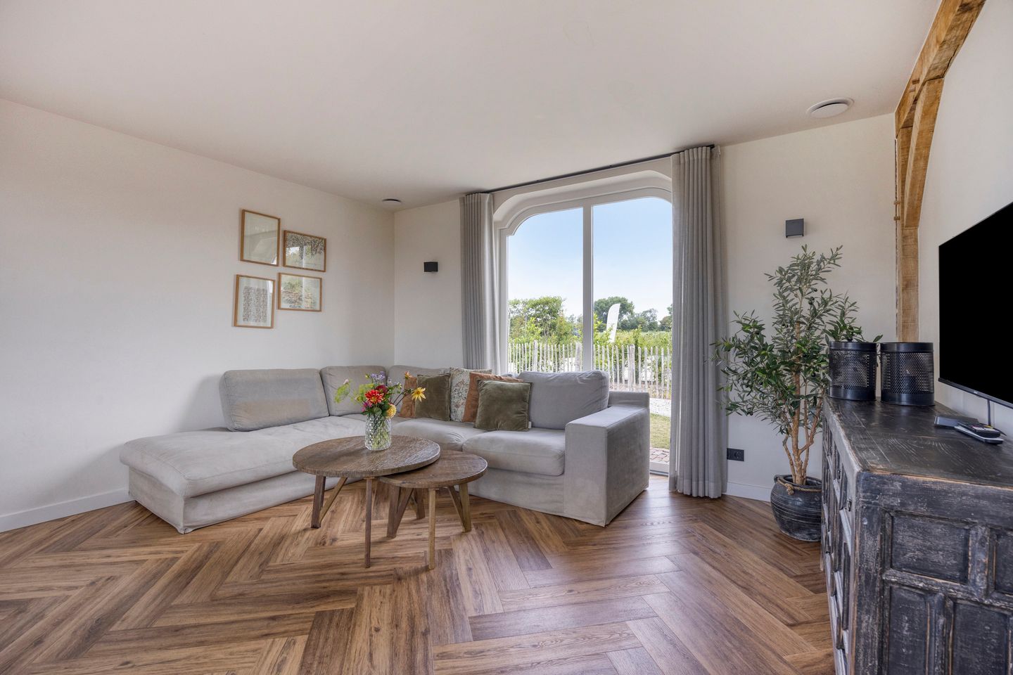 Foto 49 van Noordweg 62