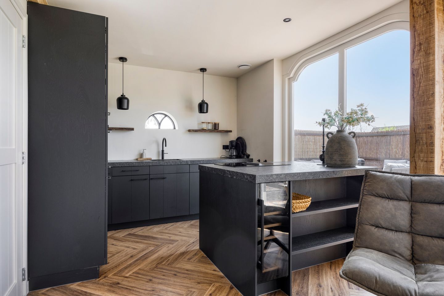 Foto 50 van Noordweg 62