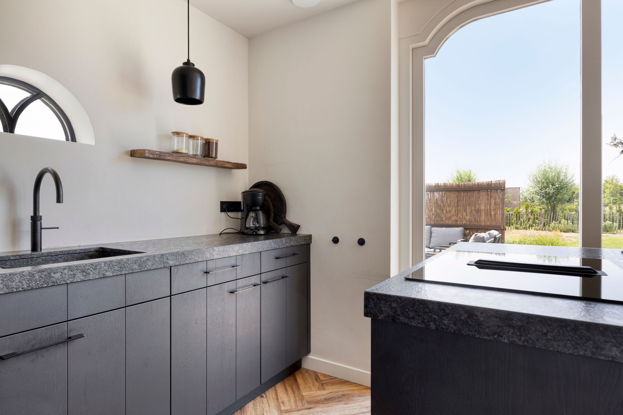 Foto 51 van Noordweg 62