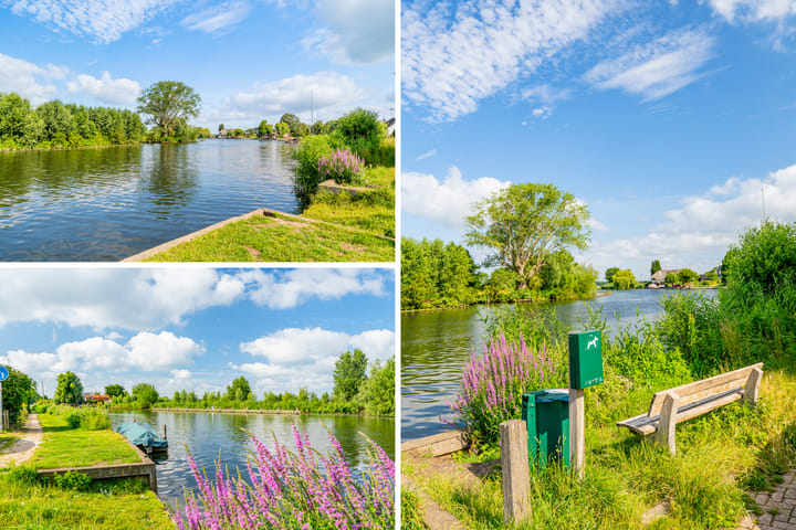 Foto 44 van Overmeerseweg 105