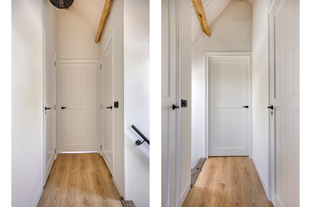 Foto 52 van Noordweg 62