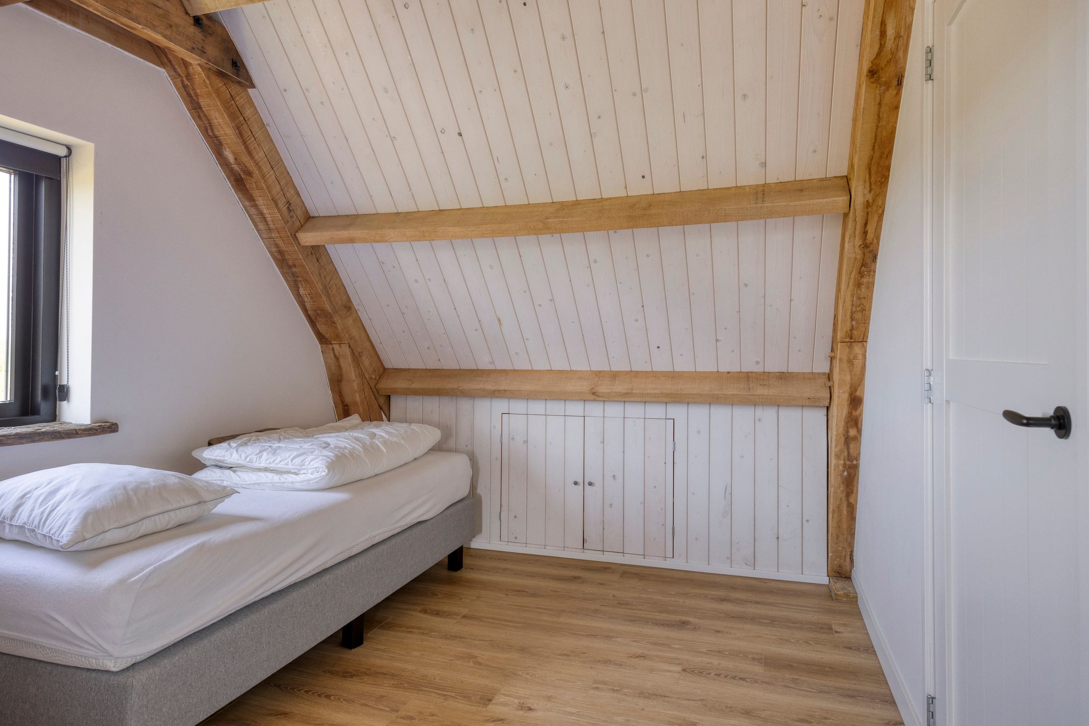 Foto 54 van Noordweg 62