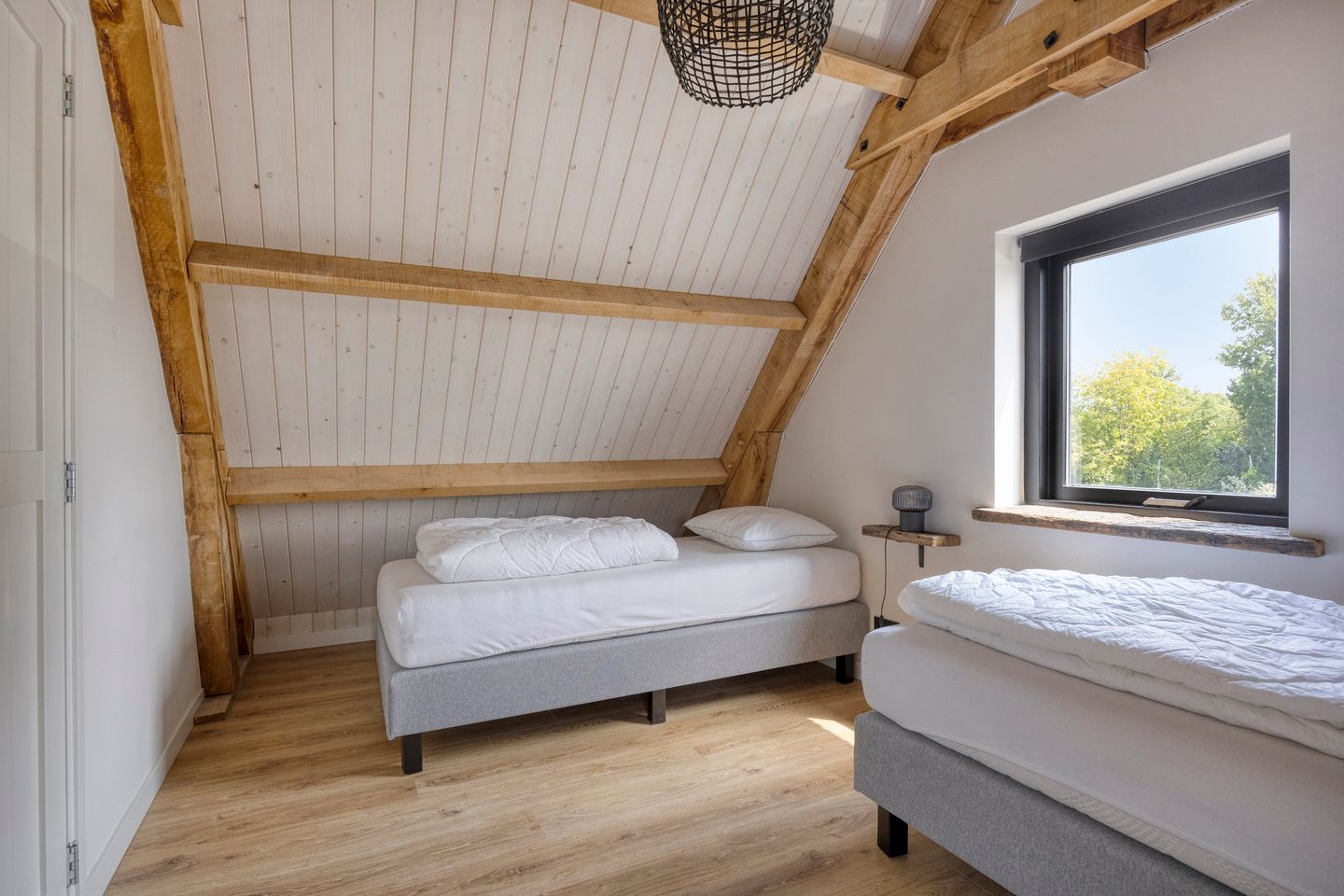 Foto 55 van Noordweg 62