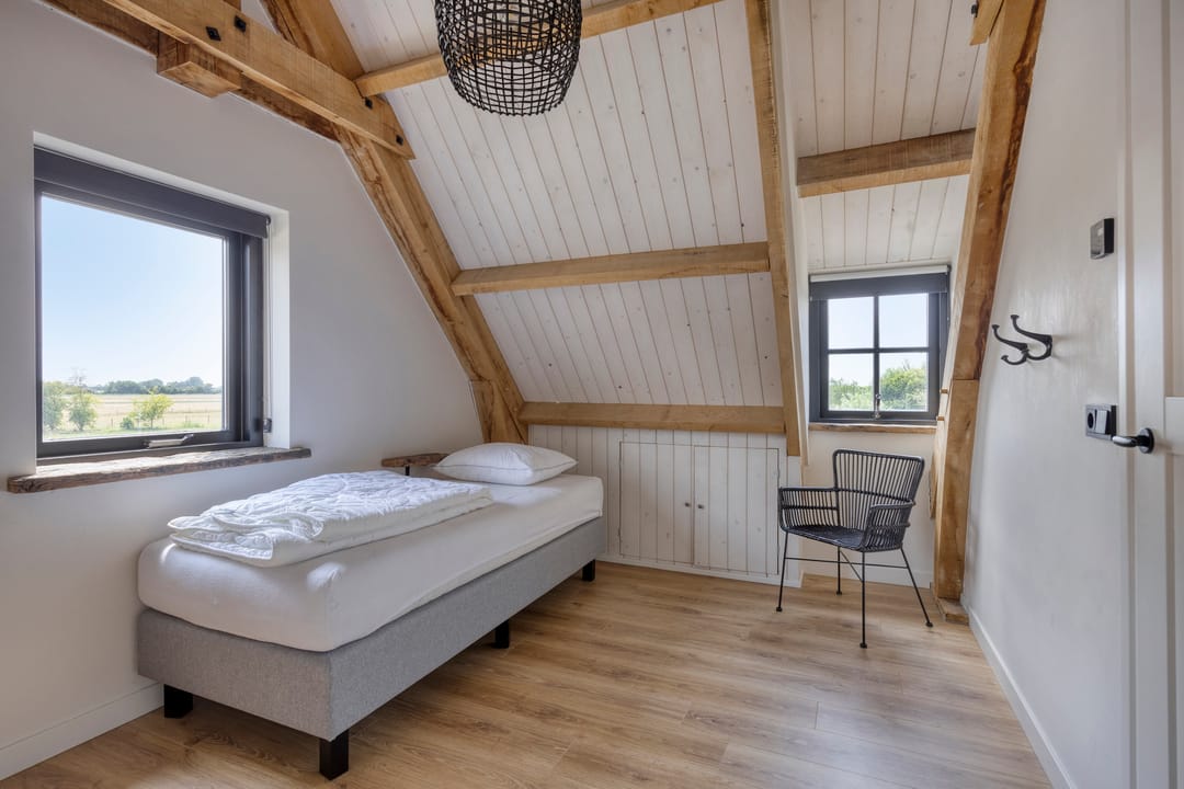 Foto 56 van Noordweg 62