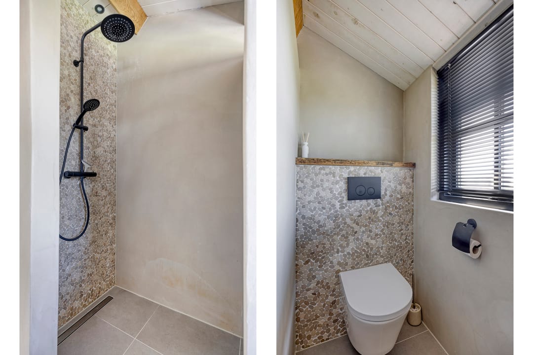 Foto 58 van Noordweg 62