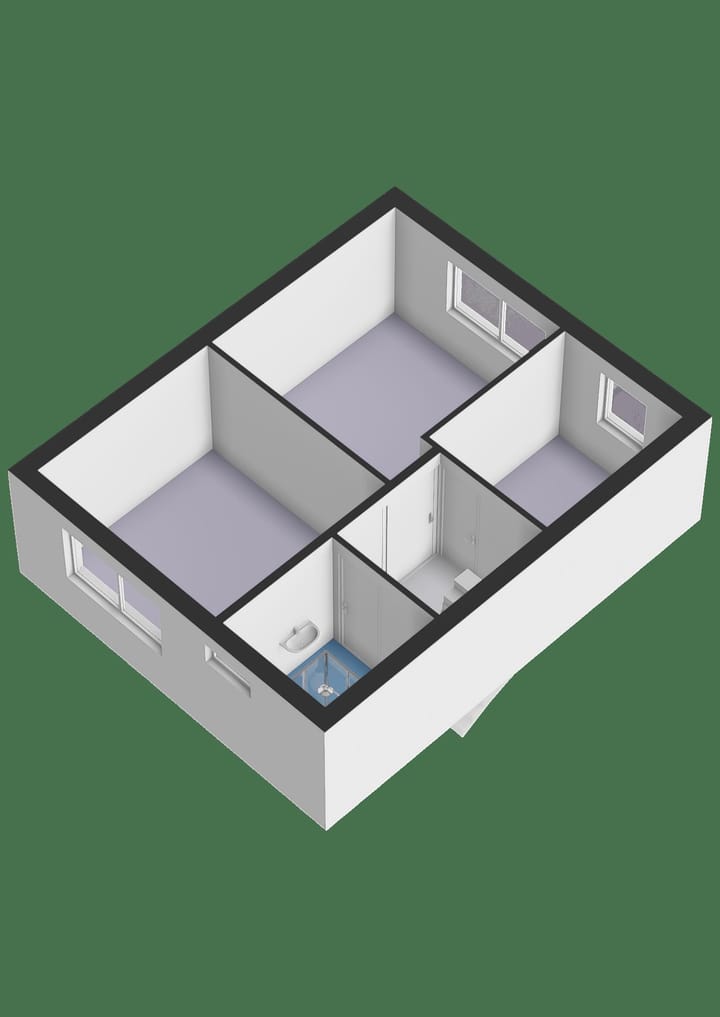 Foto 51 van Overmeerseweg 105