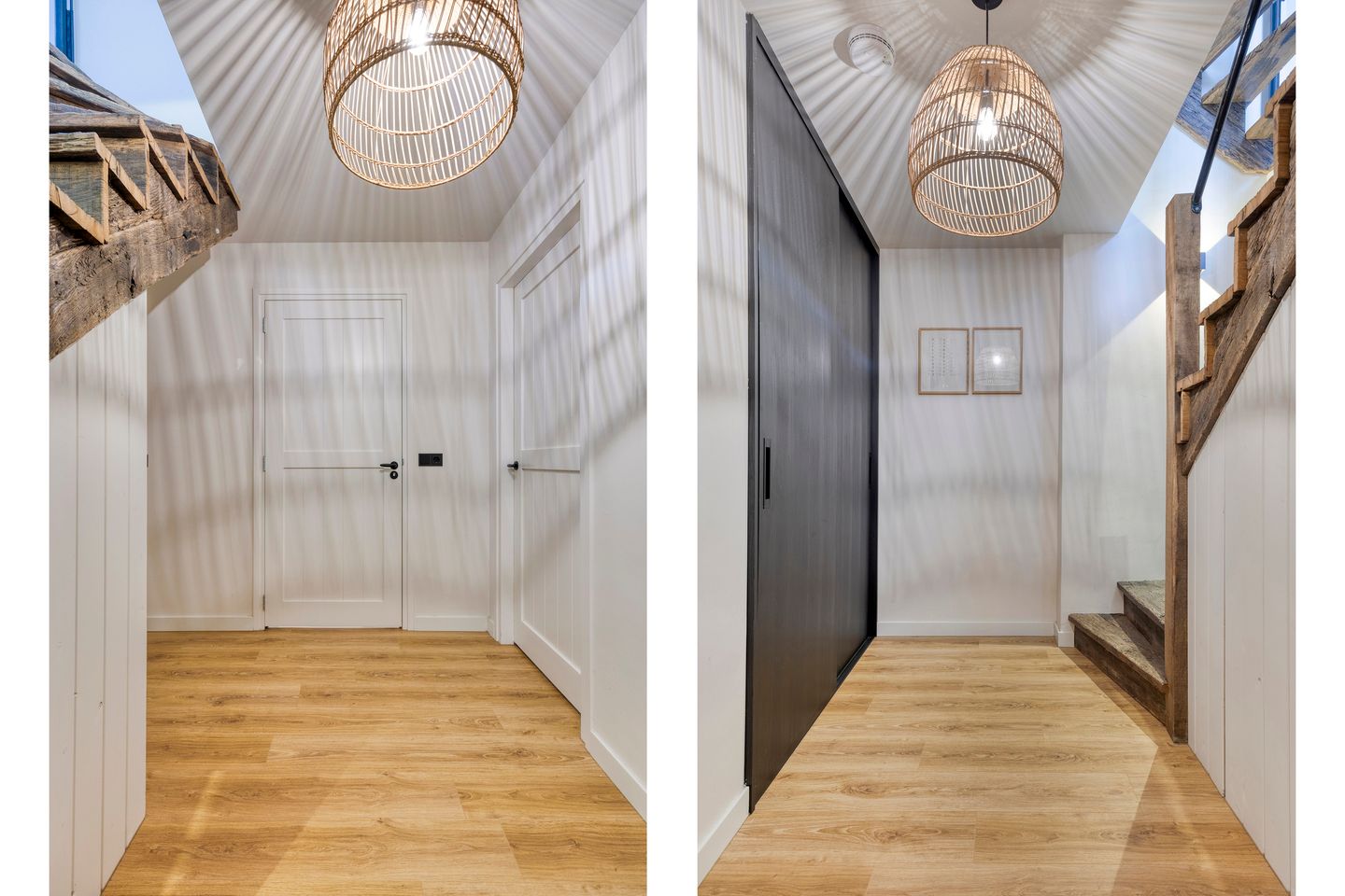 Foto 59 van Noordweg 62