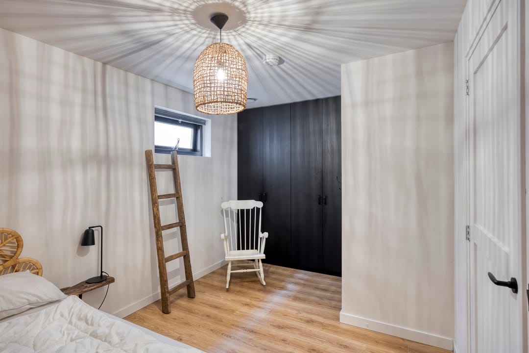 Foto 61 van Noordweg 62