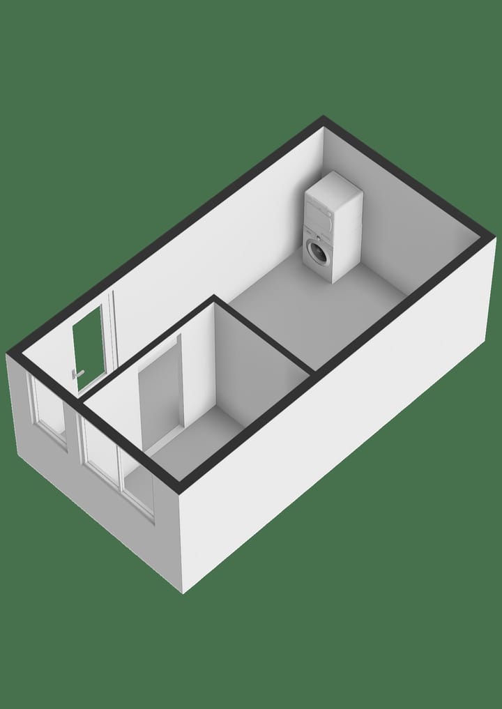 Foto 55 van Overmeerseweg 105