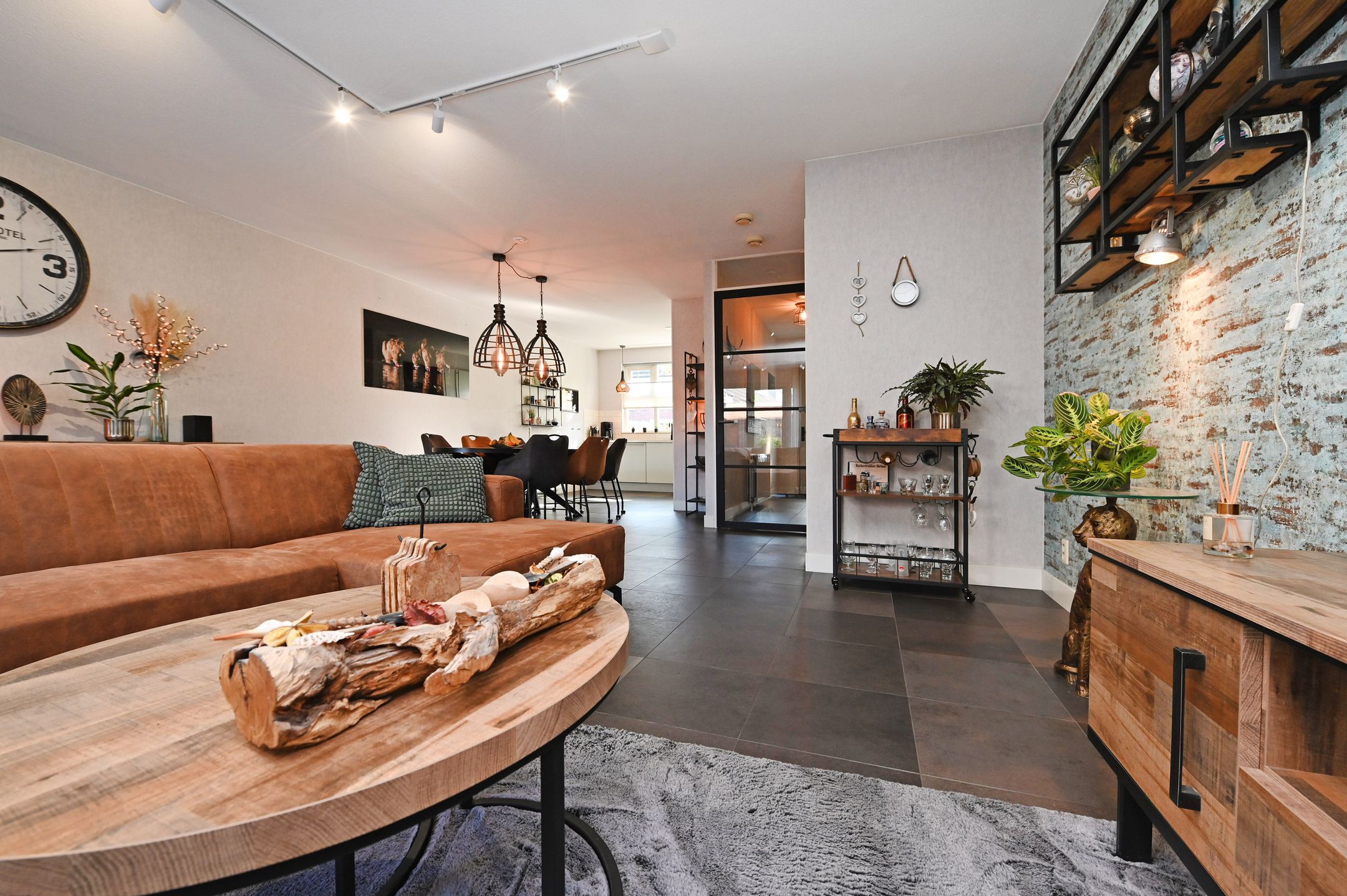 Foto 3 van Beiaardierlaan 5