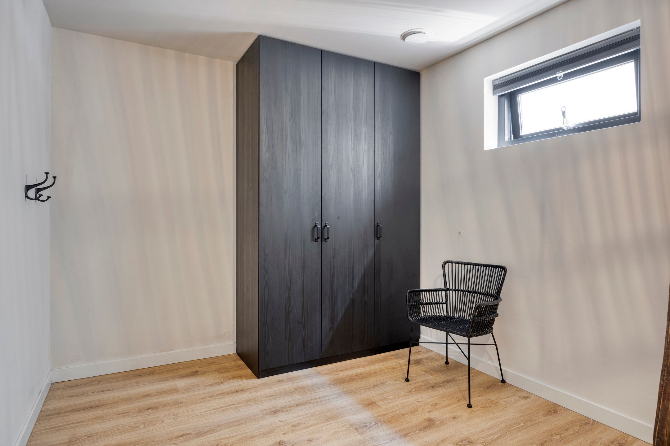 Foto 63 van Noordweg 62